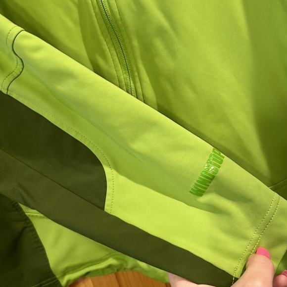 The North Face Summit Series Jacket - Picture 6 of 10